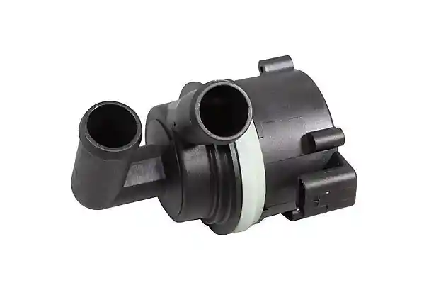 METZGER AUTOTEILE 2221054 METZGER AUTOTEILE 2221054