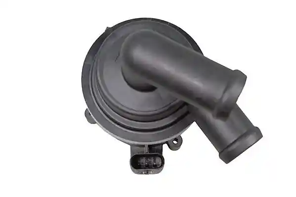 METZGER AUTOTEILE 2221054 METZGER AUTOTEILE 2221054