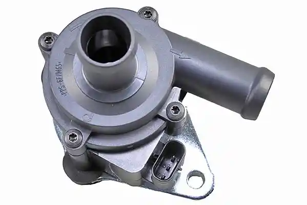 METZGER AUTOTEILE 2221082