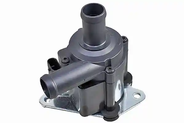 METZGER AUTOTEILE 2221082