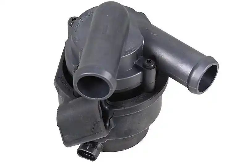 METZGER AUTOTEILE 2221101