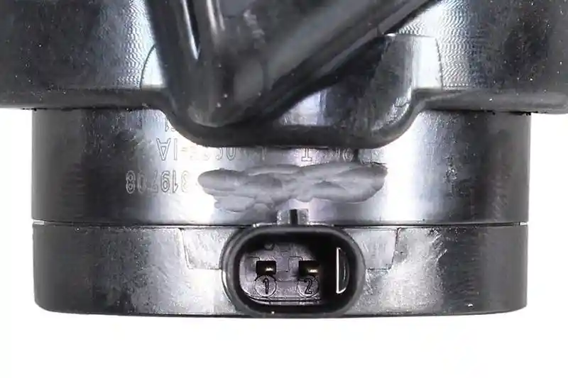 METZGER AUTOTEILE 2221101