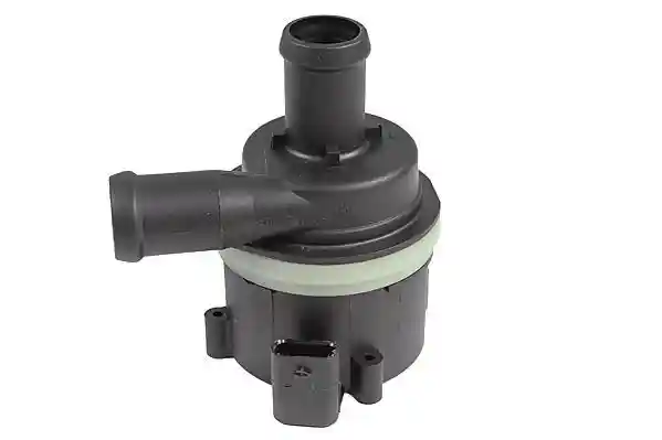 METZGER AUTOTEILE 2221107