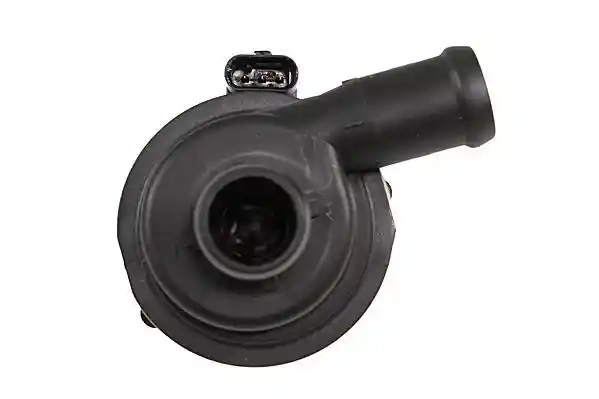 METZGER AUTOTEILE 2221107