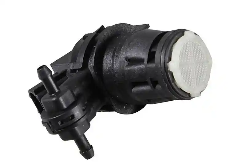 METZGER AUTOTEILE 2221137 METZGER AUTOTEILE 2221137