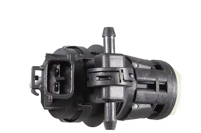 METZGER AUTOTEILE 2221137 METZGER AUTOTEILE 2221137