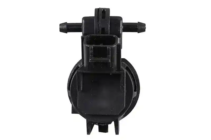 METZGER AUTOTEILE 2221137 METZGER AUTOTEILE 2221137