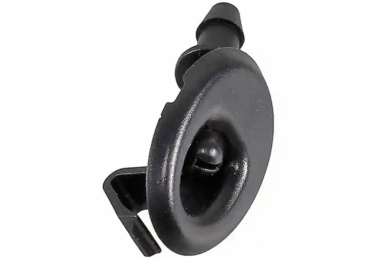 METZGER AUTOTEILE 2221172