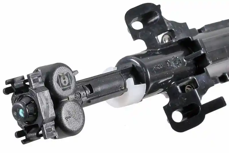 METZGER AUTOTEILE 2221173