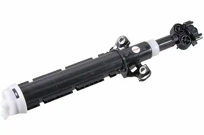 METZGER AUTOTEILE 2221174