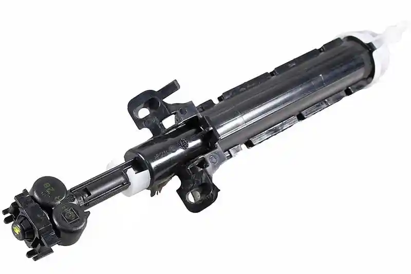 METZGER AUTOTEILE 2221174