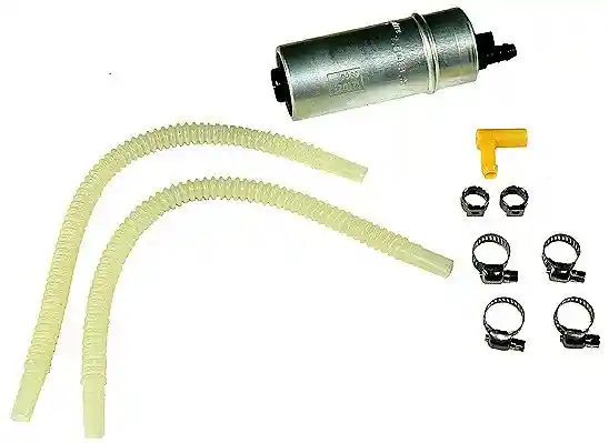 METZGER AUTOTEILE 2250002