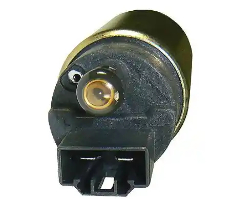 METZGER AUTOTEILE 2250032