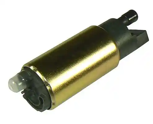 METZGER AUTOTEILE 2250032