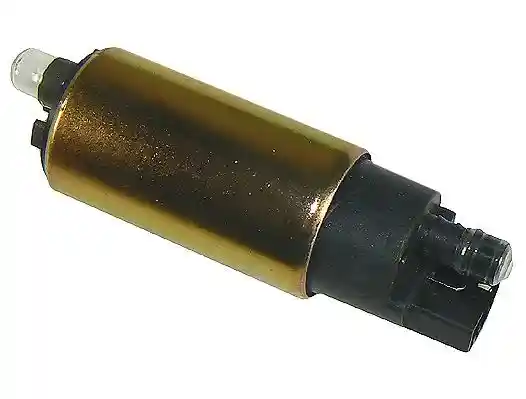 METZGER AUTOTEILE 2250039