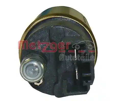 METZGER AUTOTEILE 2250039