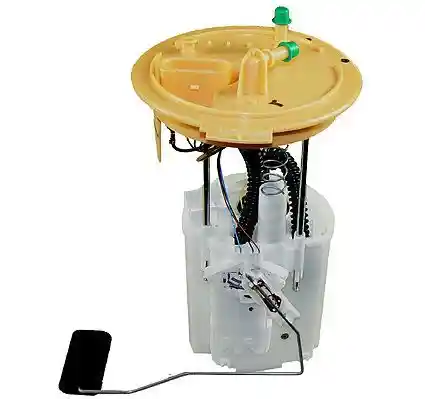 METZGER AUTOTEILE 2250052 METZGER AUTOTEILE 2250052