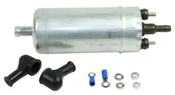 METZGER AUTOTEILE 2250065