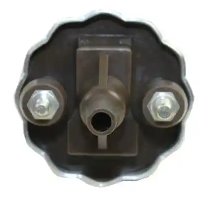 METZGER AUTOTEILE 2250065