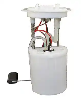 METZGER AUTOTEILE 2250094