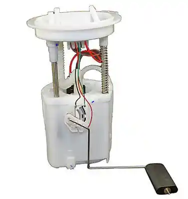 METZGER AUTOTEILE 2250094