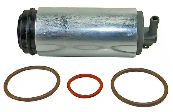 METZGER AUTOTEILE 2250096
