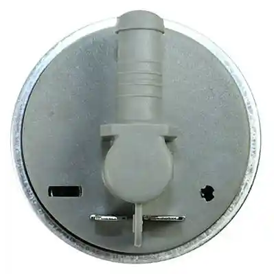 METZGER AUTOTEILE 2250096