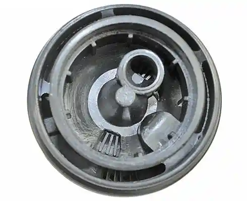 METZGER AUTOTEILE 2250096
