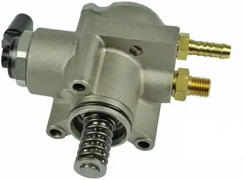 METZGER AUTOTEILE 2250139