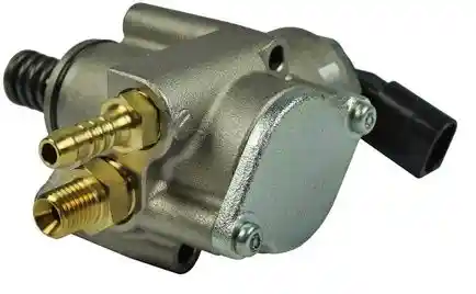 METZGER AUTOTEILE 2250139