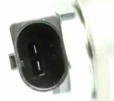 METZGER AUTOTEILE 2250139