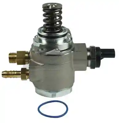 METZGER AUTOTEILE 2250144 METZGER AUTOTEILE 2250144