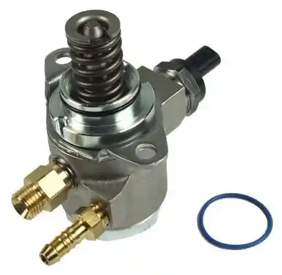 METZGER AUTOTEILE 2250144 METZGER AUTOTEILE 2250144
