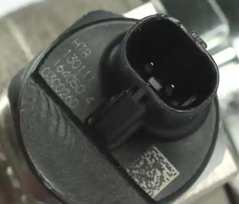 METZGER AUTOTEILE 2250144 METZGER AUTOTEILE 2250144