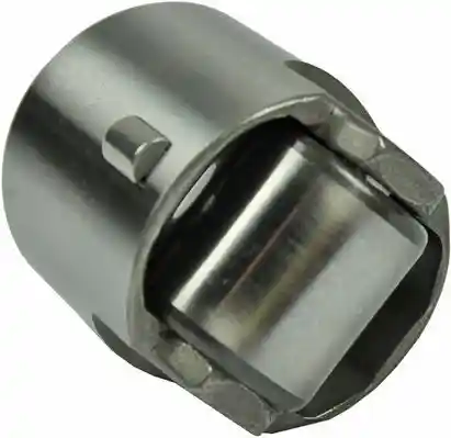 METZGER AUTOTEILE 2250145