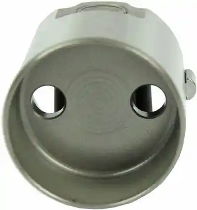 METZGER AUTOTEILE 2250145