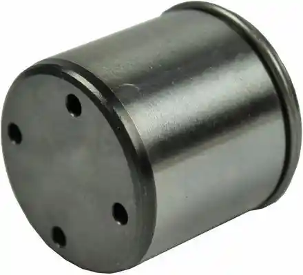 METZGER AUTOTEILE 2250146