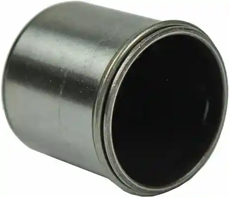 METZGER AUTOTEILE 2250146