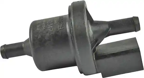 METZGER AUTOTEILE 2250151