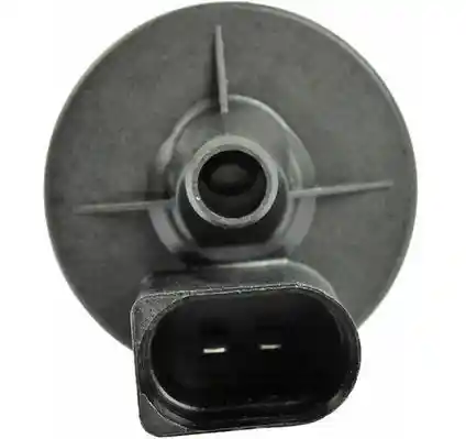 METZGER AUTOTEILE 2250151