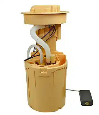 METZGER AUTOTEILE 2250172 METZGER AUTOTEILE 2250172