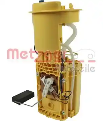 METZGER AUTOTEILE 2250172 METZGER AUTOTEILE 2250172
