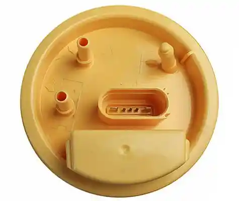 METZGER AUTOTEILE 2250172 METZGER AUTOTEILE 2250172