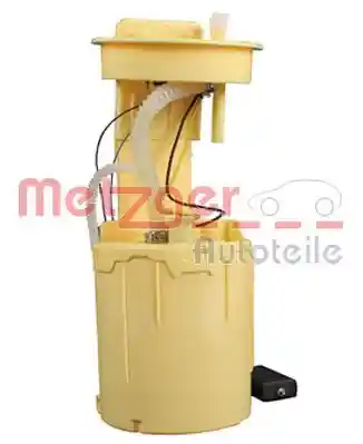 METZGER AUTOTEILE 2250178
