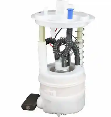 METZGER AUTOTEILE 2250198