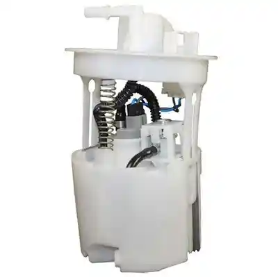 METZGER AUTOTEILE 2250201