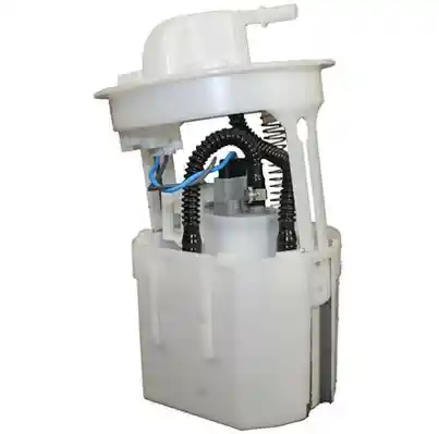 METZGER AUTOTEILE 2250201