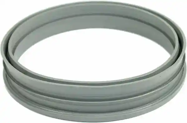 METZGER AUTOTEILE 2250229 METZGER AUTOTEILE 2250229