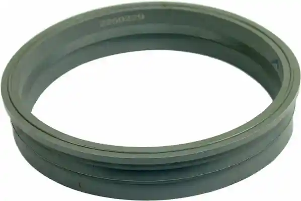 METZGER AUTOTEILE 2250229 METZGER AUTOTEILE 2250229