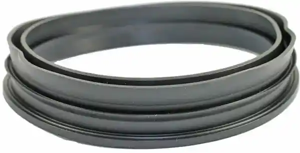 METZGER AUTOTEILE 2250230